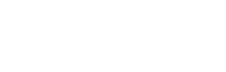company_logo_3.1